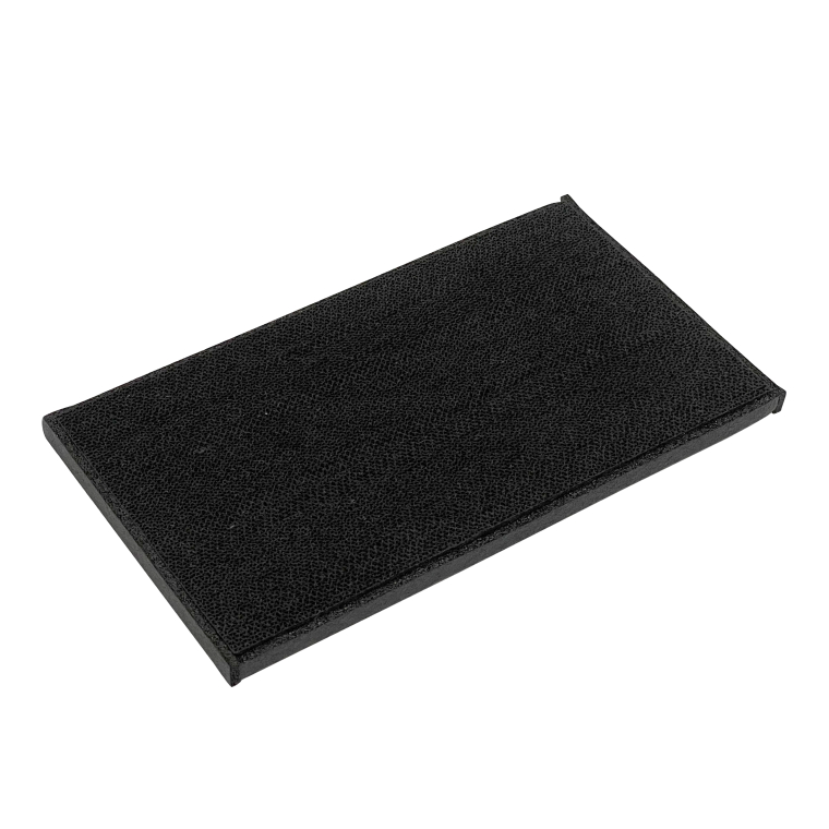 P-250NF-E FILTER      NOX