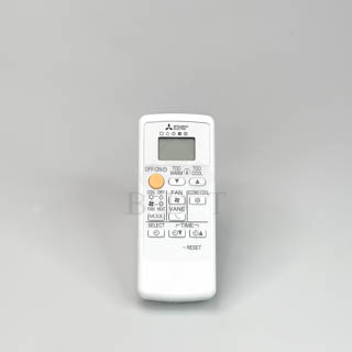 E2204V426