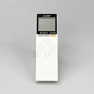 E22F31426