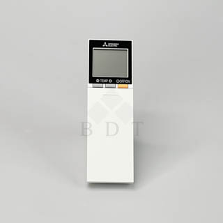 E22R11426