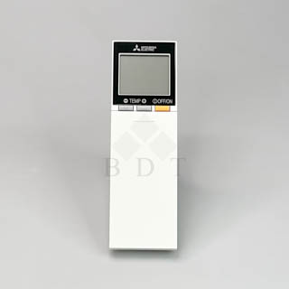 E22R80426