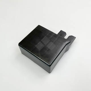 KIEBK4730
