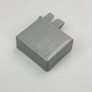 KIEBK5730