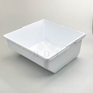 KIEBL7405