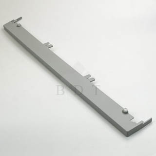 KIEBM5730