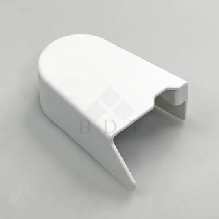 KIEBQ4730