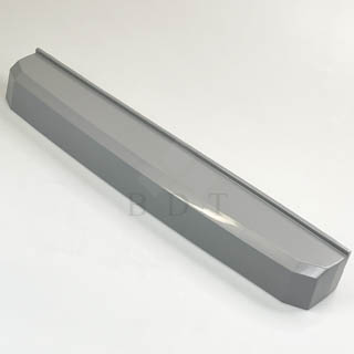 KIEHJ3730
