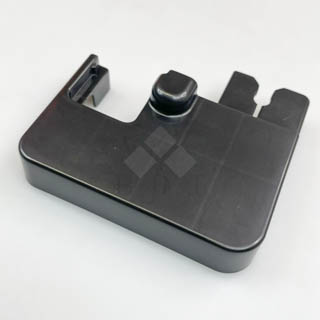 KIEV95730