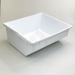 KIEZ87405