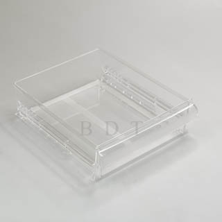 M20KL0122