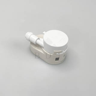 M20KW0519