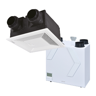 Shop Ventilation Parts