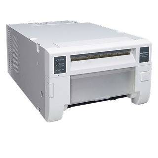 Shop Printer Parts