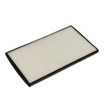 P-250SF-E FILTER       G4