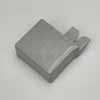 KIEBK3730