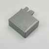 KIEBK5730