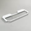 KIEZ87427