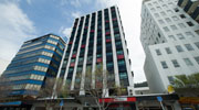 Commercial Case Studies