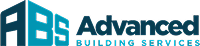 NDY Logo