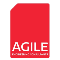 Agile Engineering Consultants