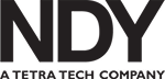 NDY Logo