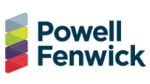 Powell Fenwick
