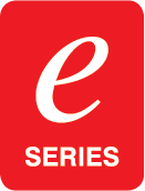 e-Series logo