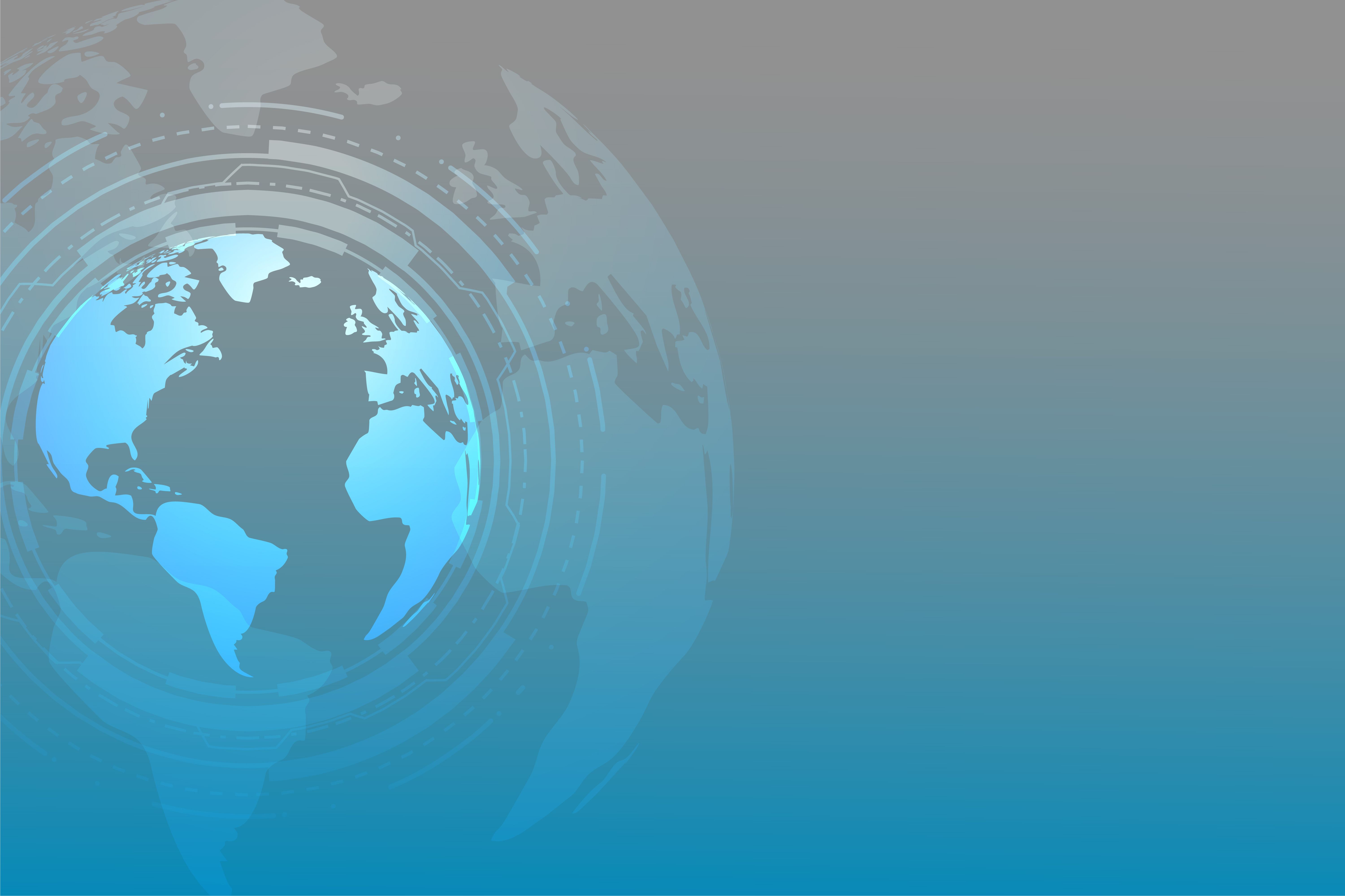 News Background