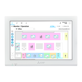 AE-C400E-X, EW-C50E-X