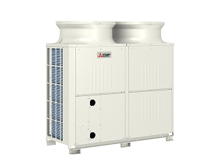 CAHV-R450YA-HPB