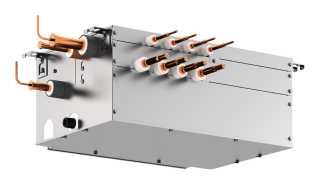 CMB-M V-KB