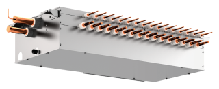 CMB-P V-KA