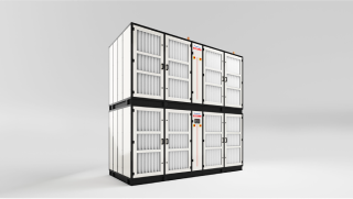 CVWALL 081 - 462