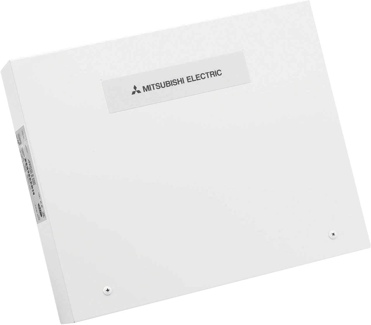Ecodan Flow Temperature Controllers