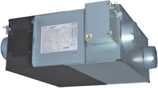 LGH-RVX3-E