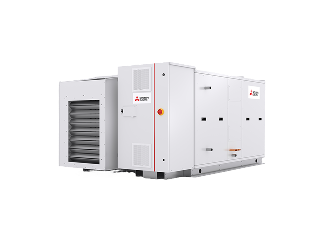 S-AIRME-G07 03000-20000