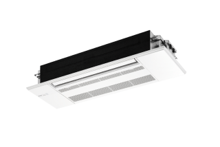 MLZ-KP25-50VG (1-Vane SlimFit)