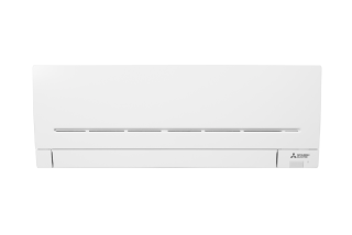 MSZ-AP25-80VGKD2 (Smart)