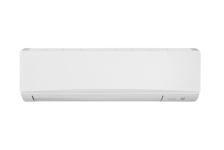 MSZ-AS90VGD (Large Capacity)