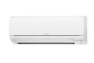 MSZ-GS25-80VFD (Standard)