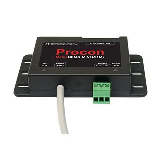 MelcoBEMS MINI
