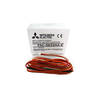 PAC-SC36NA-E