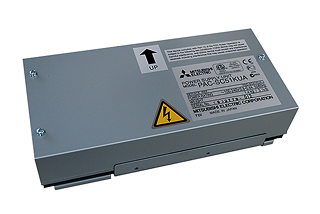 PAC-SC51KUA