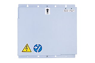 PAC-SF46EPA