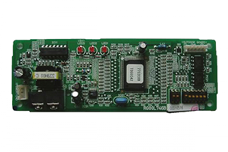 PAC-SJ95MA