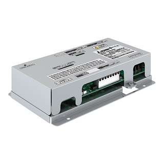 PAC-YG63MCA