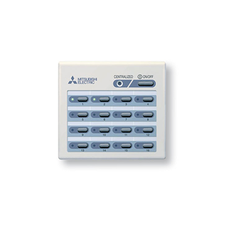 PAC-YT40ANRA