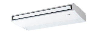 PCA-M50-140KA (Suspended)