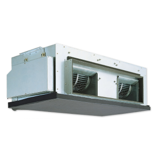 PEA-M100-140GAA