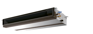 PEAD-M50-140JAA